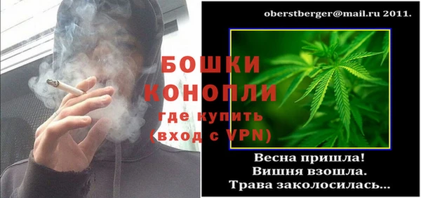 мдпв Ростов