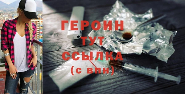 индика Приозерск
