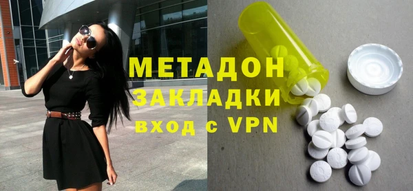 прущая мука Россошь