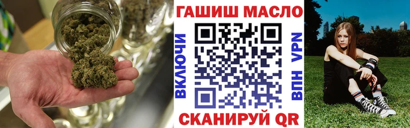 Купить где  Кандалакша  Дистиллят ТГК гашишное масло 